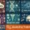 SPG’s Industry Expansion:  Real Estate and Legal