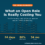 What an Open Role Is Really Costing You (And How Fast It Should Actually Fill)