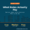 What Roles Actually Pay: Salary Data From Live Job Postings, Not Surveys
